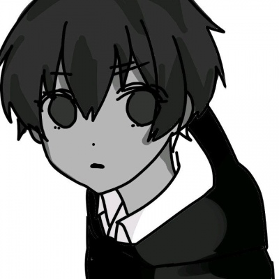 兽设家庭场景绘制福瑞群