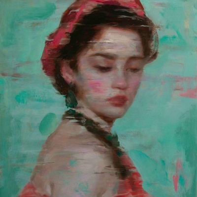 英德福瑞交流群