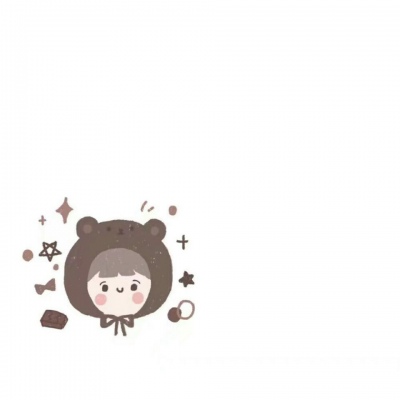 兽设场景氛围营造FurryQQ群